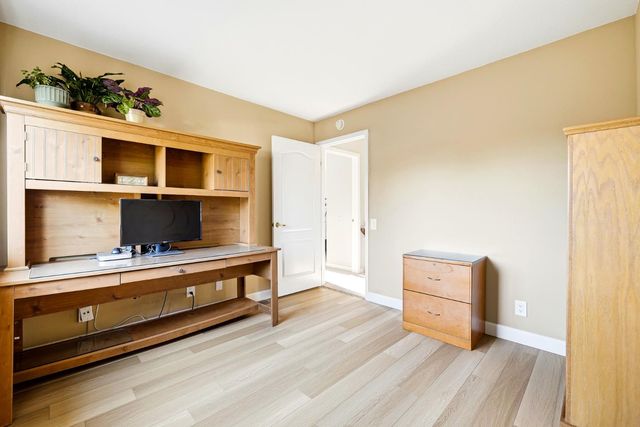 5117 Butterwood Cir, Orangevale, CA 95662