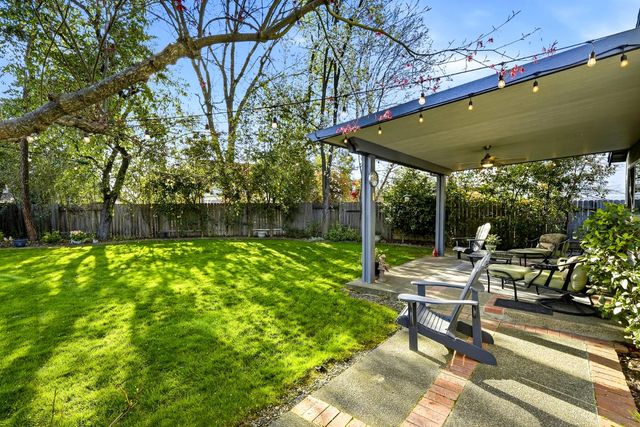 5117 Butterwood Cir, Orangevale, CA 95662