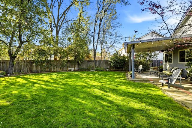 5117 Butterwood Cir, Orangevale, CA 95662