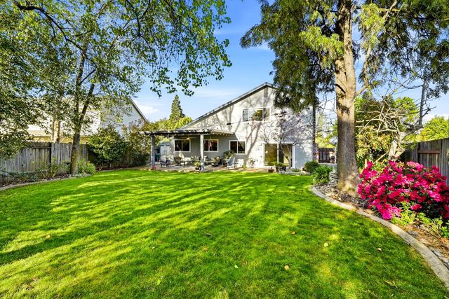 5117 Butterwood Cir, Orangevale, CA 95662