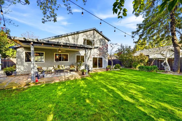 5117 Butterwood Cir, Orangevale, CA 95662