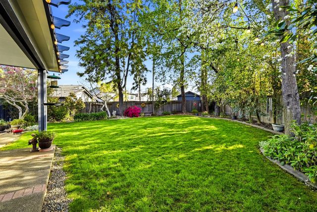 5117 Butterwood Cir, Orangevale, CA 95662