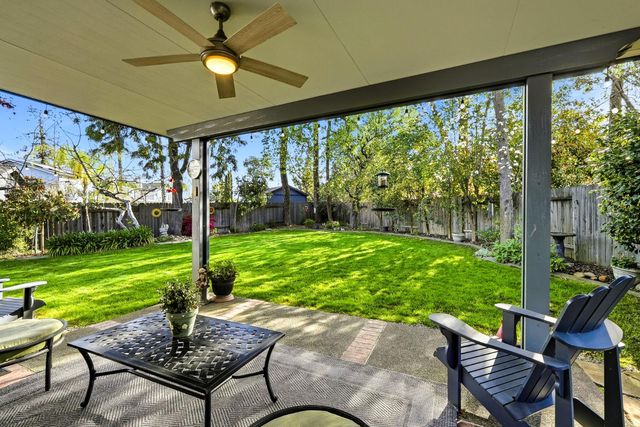 5117 Butterwood Cir, Orangevale, CA 95662