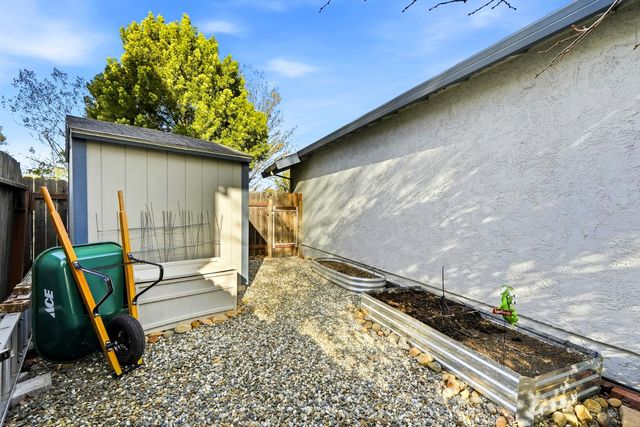 5117 Butterwood Cir, Orangevale, CA 95662