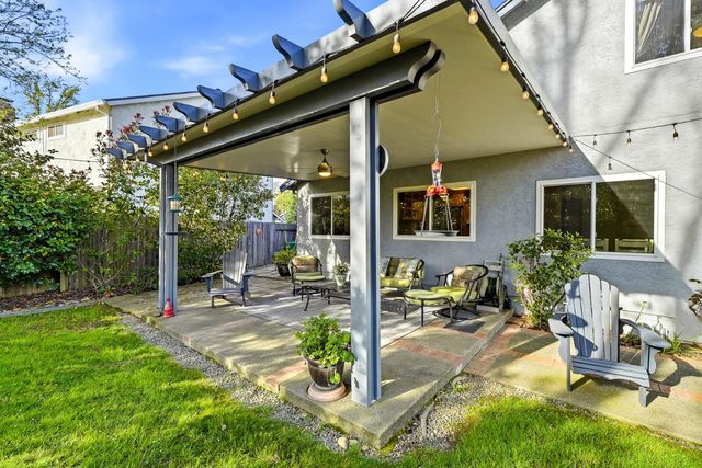 5117 Butterwood Cir, Orangevale, CA 95662