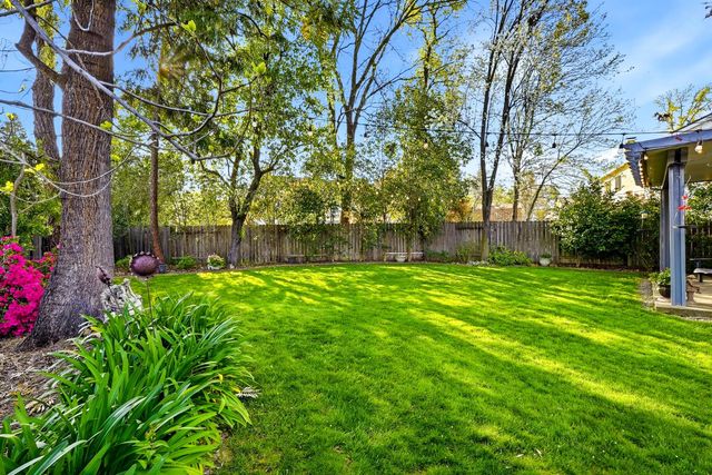 5117 Butterwood Cir, Orangevale, CA 95662