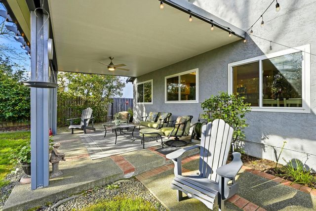 5117 Butterwood Cir, Orangevale, CA 95662