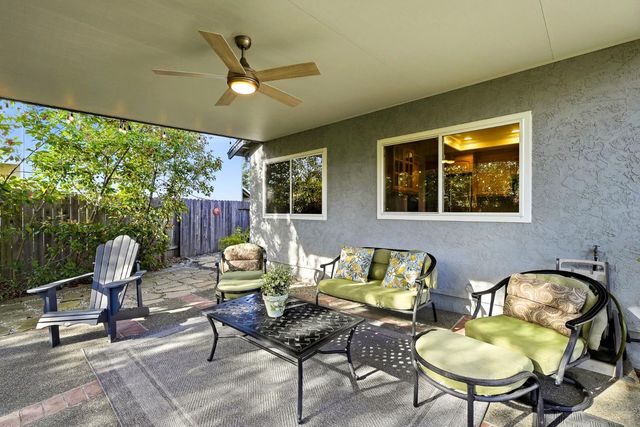 5117 Butterwood Cir, Orangevale, CA 95662