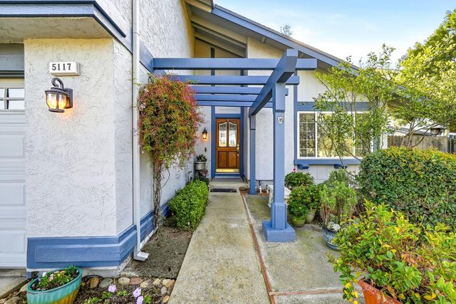 5117 Butterwood Cir, Orangevale, CA 95662