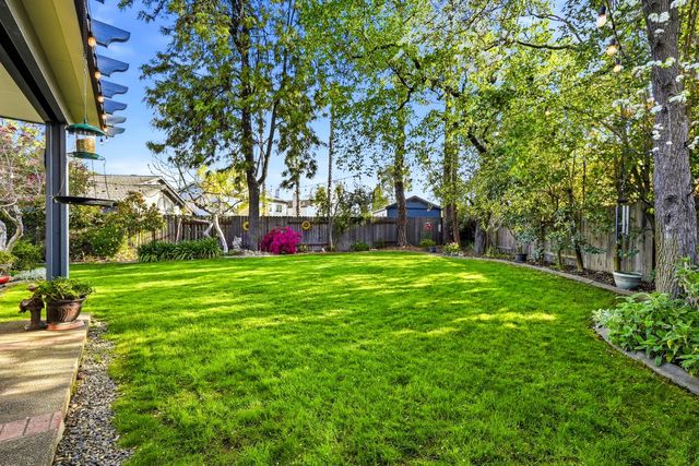 5117 Butterwood Cir, Orangevale, CA 95662