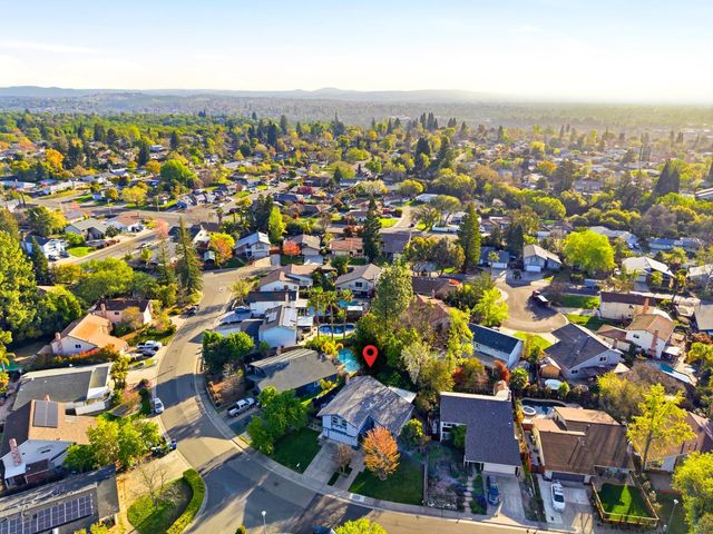 5117 Butterwood Cir, Orangevale, CA 95662