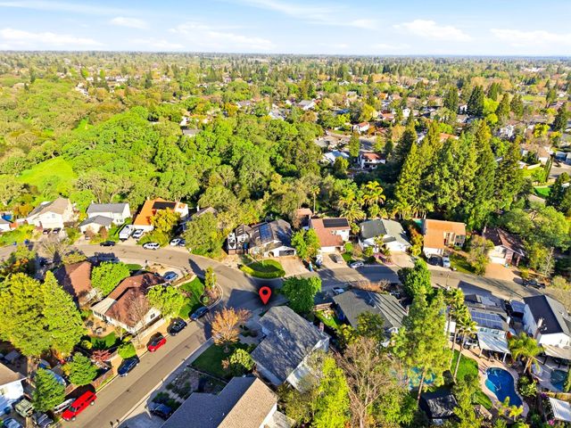 5117 Butterwood Cir, Orangevale, CA 95662