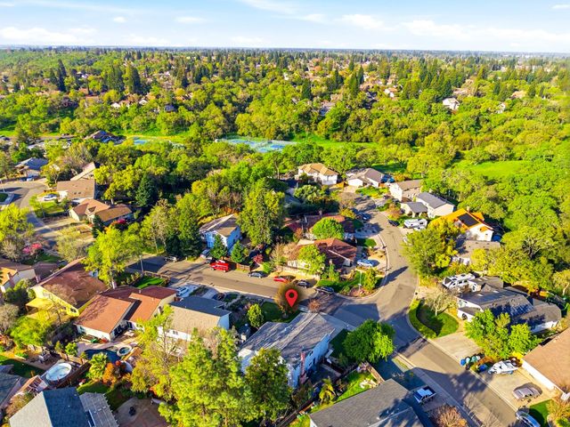 5117 Butterwood Cir, Orangevale, CA 95662