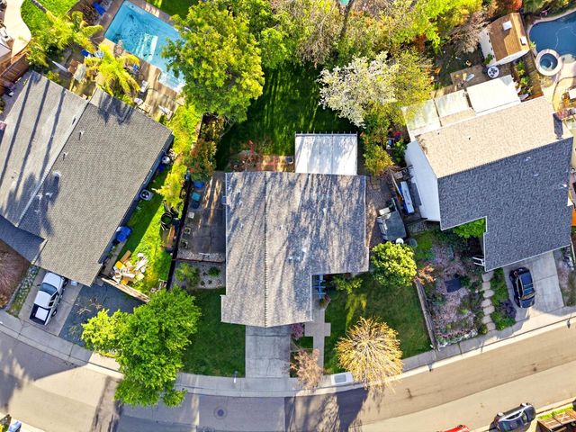 5117 Butterwood Cir, Orangevale, CA 95662