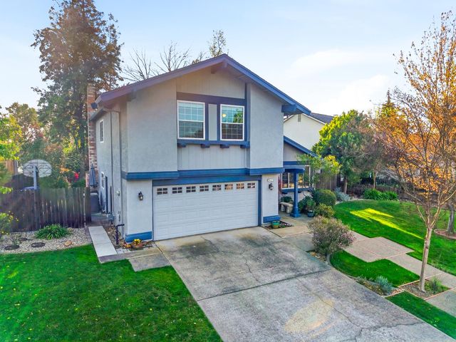 5117 Butterwood Cir, Orangevale, CA 95662