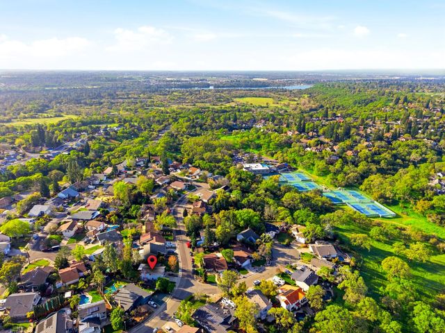 5117 Butterwood Cir, Orangevale, CA 95662