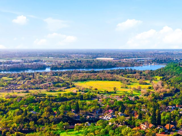 5117 Butterwood Cir, Orangevale, CA 95662