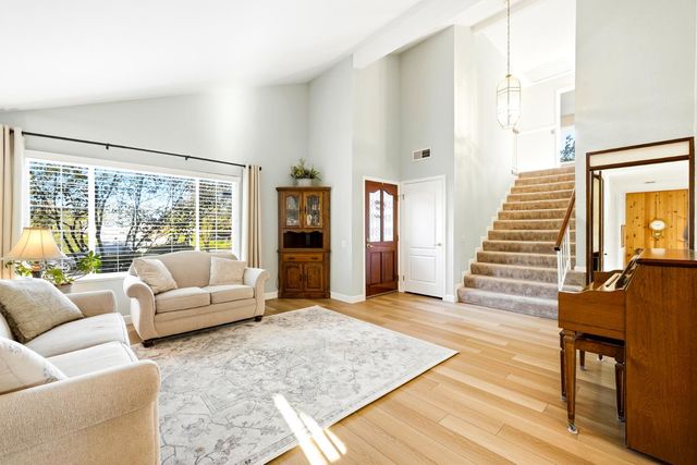 5117 Butterwood Cir, Orangevale, CA 95662