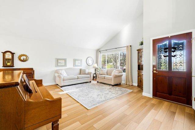 5117 Butterwood Cir, Orangevale, CA 95662