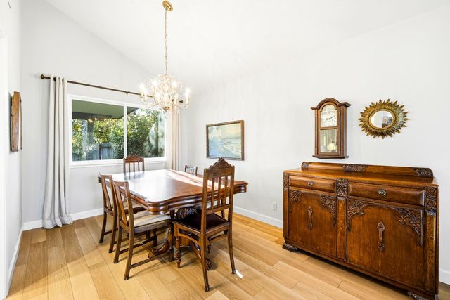 5117 Butterwood Cir, Orangevale, CA 95662