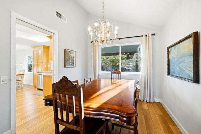 5117 Butterwood Cir, Orangevale, CA 95662