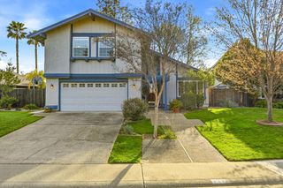 5117 Butterwood Cir, Orangevale, CA 95662