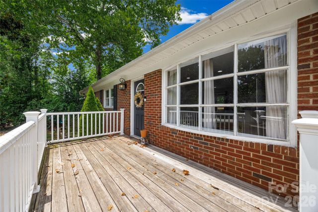 1537 Mcgill Street, Rock Hill, SC 29732