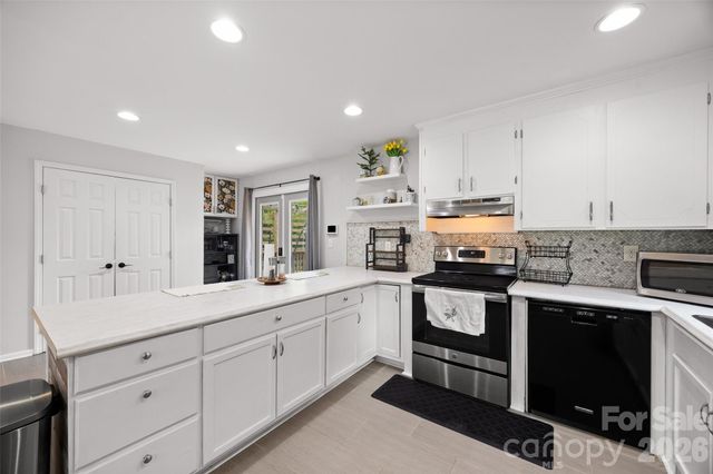 1537 Mcgill Street, Rock Hill, SC 29732