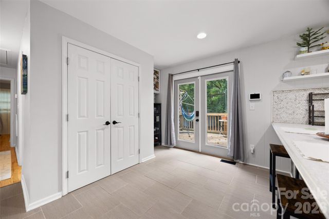 1537 Mcgill Street, Rock Hill, SC 29732