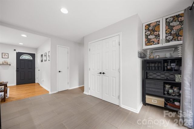 1537 Mcgill Street, Rock Hill, SC 29732