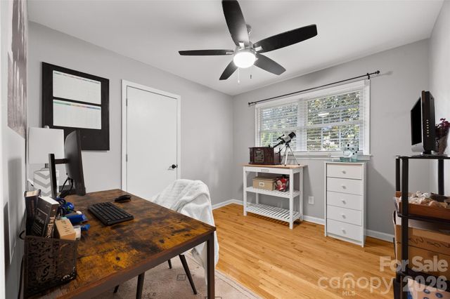 1537 Mcgill Street, Rock Hill, SC 29732