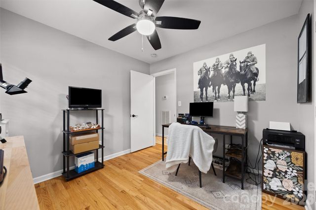 1537 Mcgill Street, Rock Hill, SC 29732