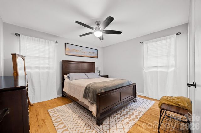 1537 Mcgill Street, Rock Hill, SC 29732