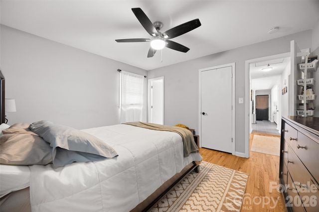 1537 Mcgill Street, Rock Hill, SC 29732