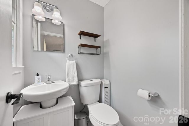 1537 Mcgill Street, Rock Hill, SC 29732