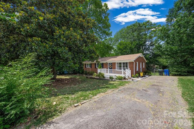 1537 Mcgill Street, Rock Hill, SC 29732