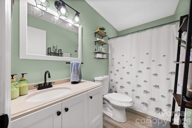 1537 Mcgill Street, Rock Hill, SC 29732