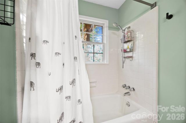 1537 Mcgill Street, Rock Hill, SC 29732