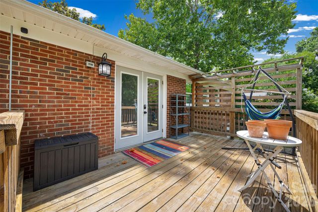 1537 Mcgill Street, Rock Hill, SC 29732