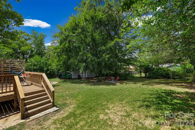 1537 Mcgill Street, Rock Hill, SC 29732