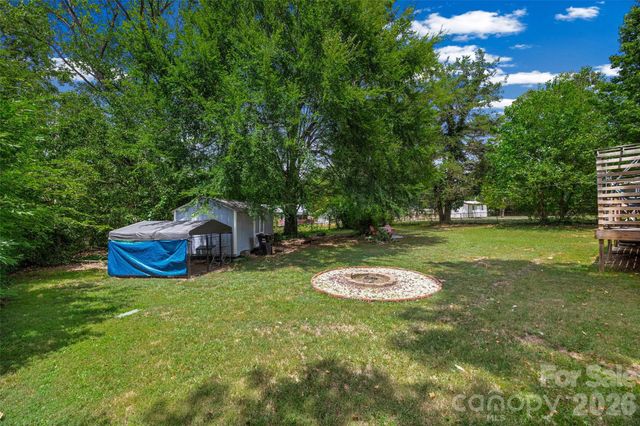 1537 Mcgill Street, Rock Hill, SC 29732