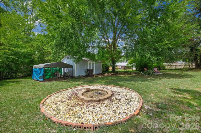 1537 Mcgill Street, Rock Hill, SC 29732