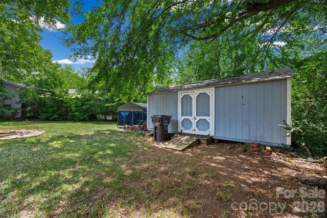 1537 Mcgill Street, Rock Hill, SC 29732