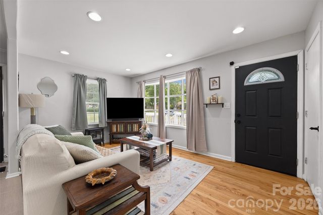 1537 Mcgill Street, Rock Hill, SC 29732