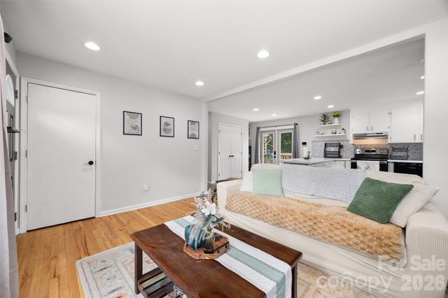 1537 Mcgill Street, Rock Hill, SC 29732