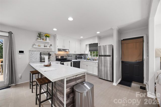 1537 Mcgill Street, Rock Hill, SC 29732