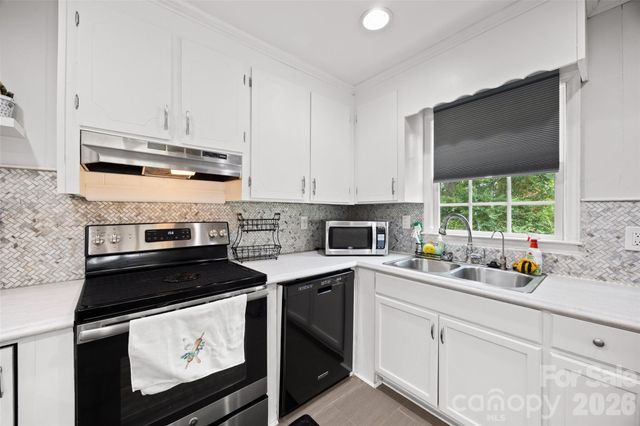 1537 Mcgill Street, Rock Hill, SC 29732