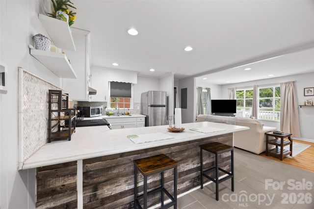 1537 Mcgill Street, Rock Hill, SC 29732