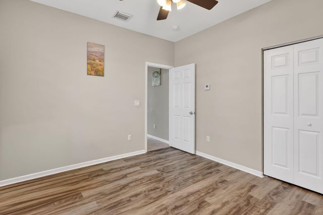 1971 SW Breezeway Street, Port St Lucie, FL 34987