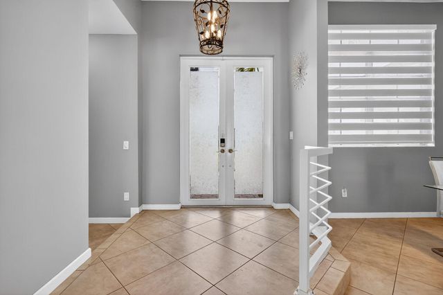 1971 SW Breezeway Street, Port St Lucie, FL 34987